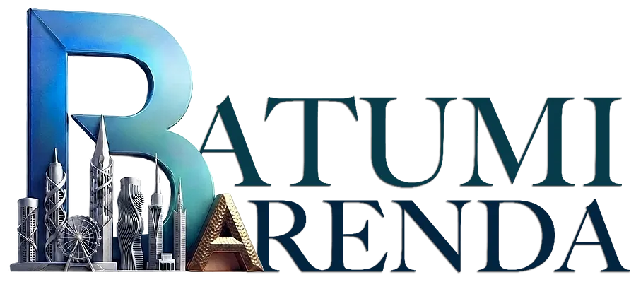 batumiarenda.com